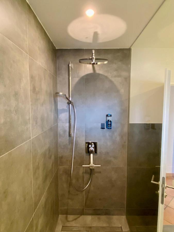 Traumhafte 115 Qm Ferienwohnung Am Steinhuder Meer, Ruhig, Komfortabel, Loggia, Parkplatz, Wifi ヴンストルフ エクステリア 写真